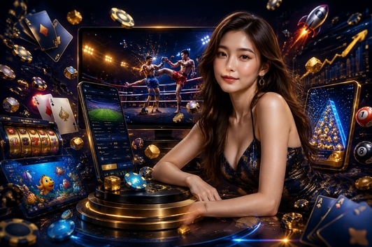 g5555