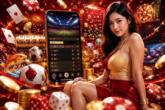 g5555