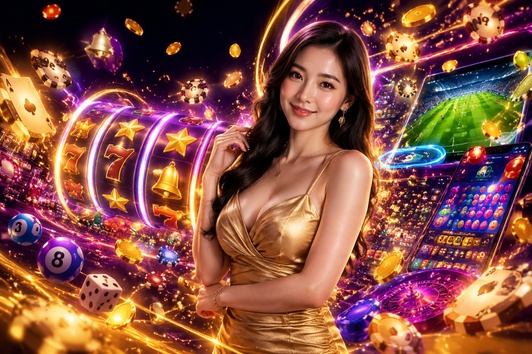 g5555